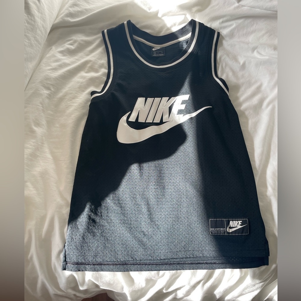 Nike Jersey